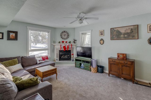 839 Bluff Avenue, Brainerd, MN 56401