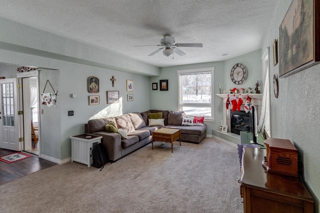 839 Bluff Avenue, Brainerd, MN 56401