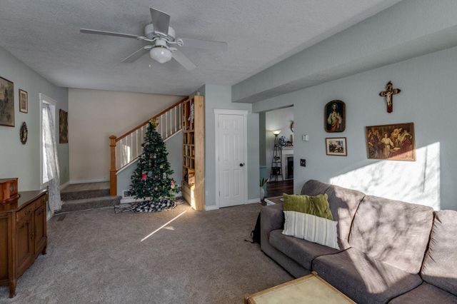 839 Bluff Avenue, Brainerd, MN 56401