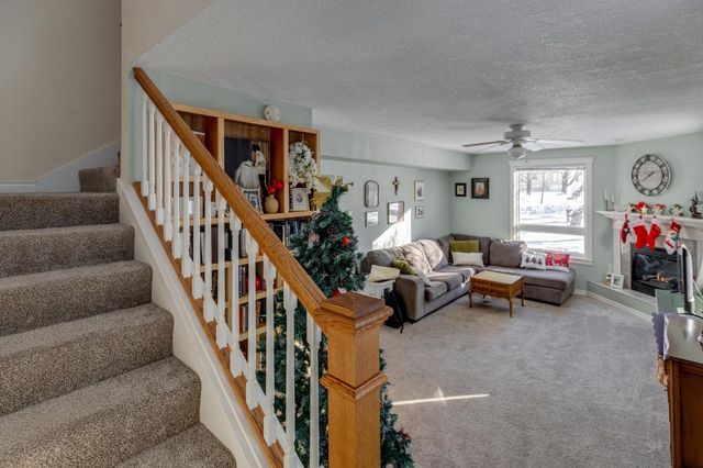 839 Bluff Avenue, Brainerd, MN 56401