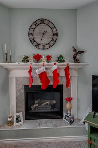 839 Bluff Avenue, Brainerd, MN 56401