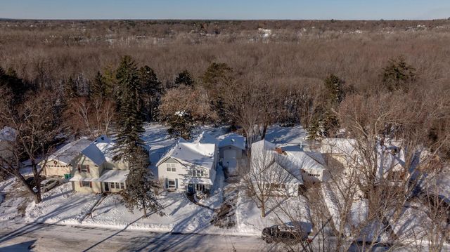 839 Bluff Avenue, Brainerd, MN 56401