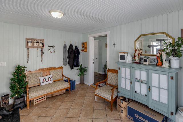 839 Bluff Avenue, Brainerd, MN 56401