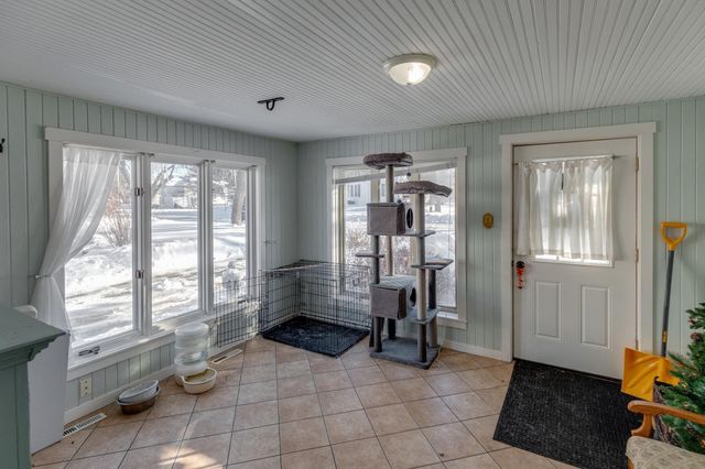 839 Bluff Avenue, Brainerd, MN 56401