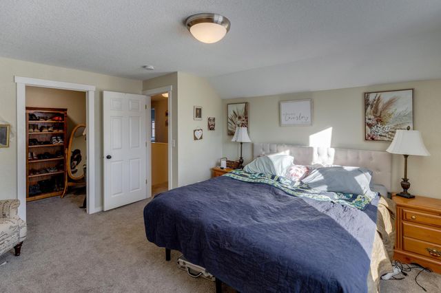 839 Bluff Avenue, Brainerd, MN 56401