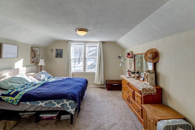 839 Bluff Avenue, Brainerd, MN 56401