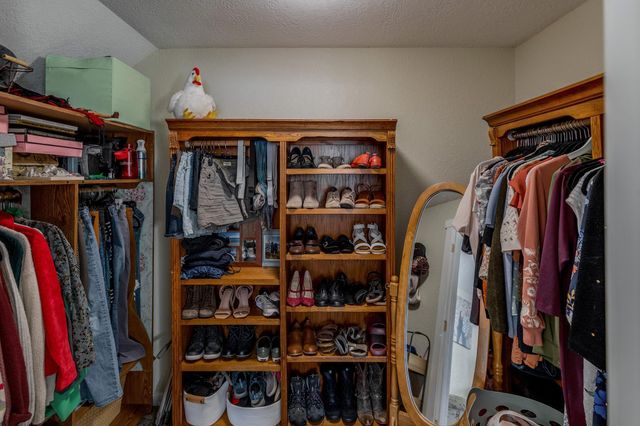 839 Bluff Avenue, Brainerd, MN 56401