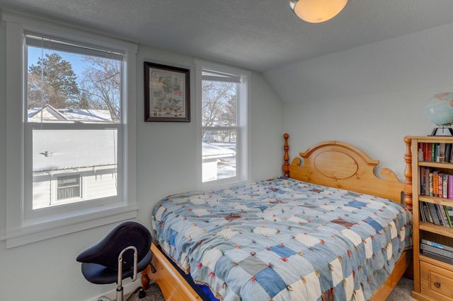 839 Bluff Avenue, Brainerd, MN 56401