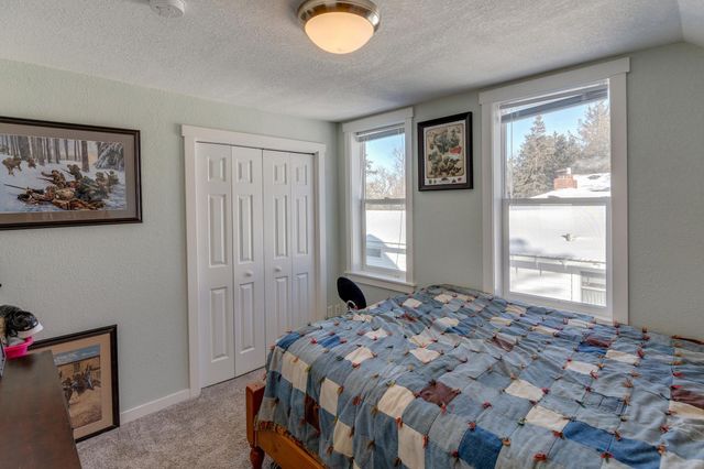 839 Bluff Avenue, Brainerd, MN 56401