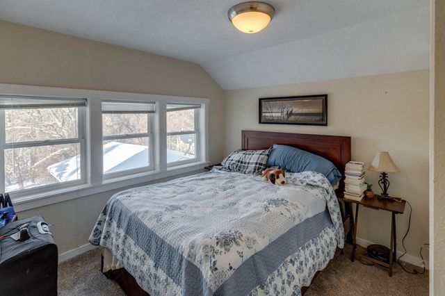 839 Bluff Avenue, Brainerd, MN 56401