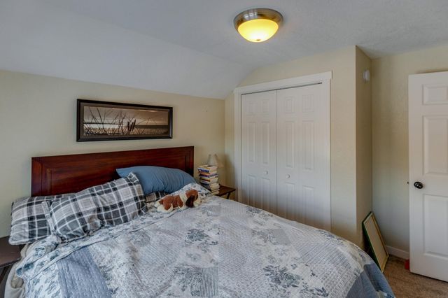 839 Bluff Avenue, Brainerd, MN 56401