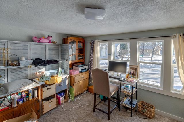 839 Bluff Avenue, Brainerd, MN 56401