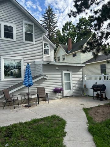 839 Bluff Avenue, Brainerd, MN 56401