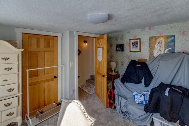 839 Bluff Avenue, Brainerd, MN 56401