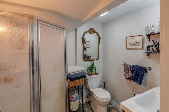 839 Bluff Avenue, Brainerd, MN 56401