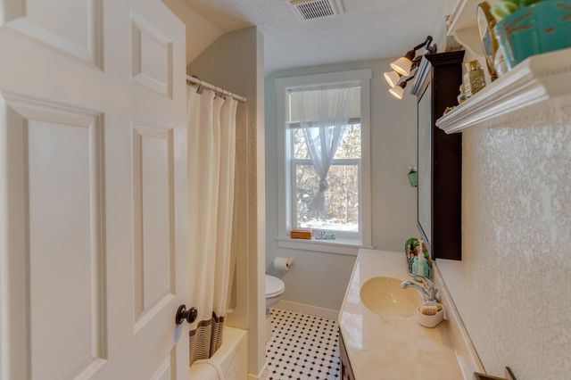 839 Bluff Avenue, Brainerd, MN 56401