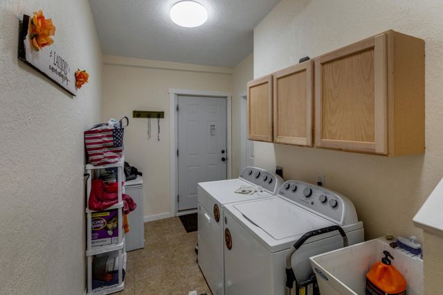 839 Bluff Avenue, Brainerd, MN 56401