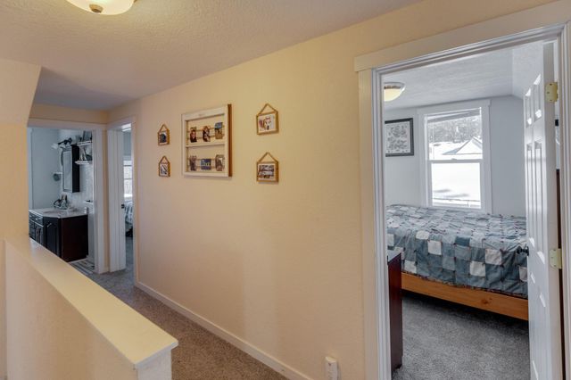 839 Bluff Avenue, Brainerd, MN 56401