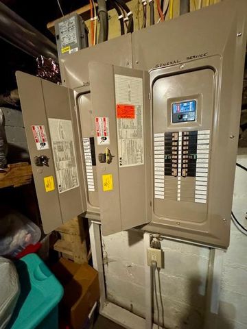 839 Bluff Avenue, Brainerd, MN 56401