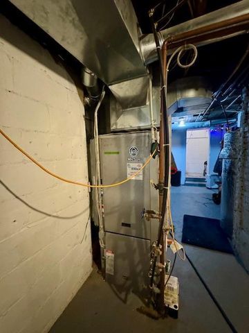 839 Bluff Avenue, Brainerd, MN 56401