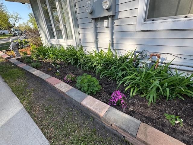 839 Bluff Avenue, Brainerd, MN 56401