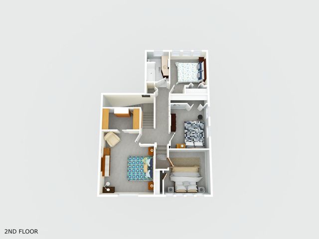 839 Bluff Avenue, Brainerd, MN 56401