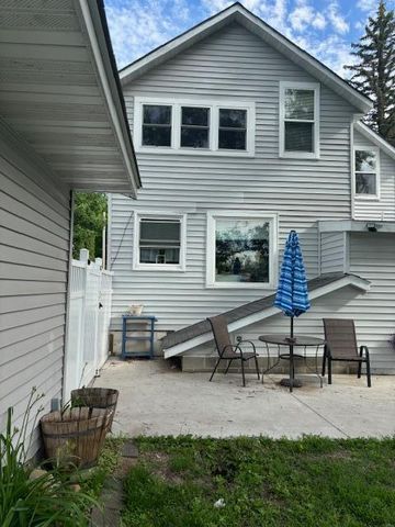 839 Bluff Avenue, Brainerd, MN 56401