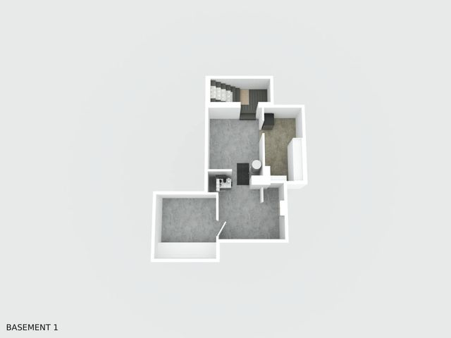 839 Bluff Avenue, Brainerd, MN 56401