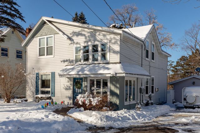 839 Bluff Avenue, Brainerd, MN 56401