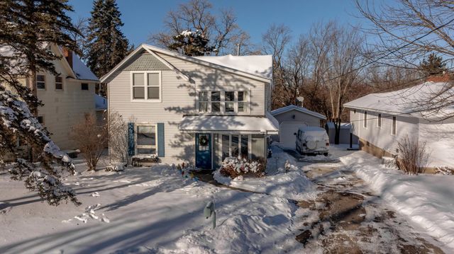 839 Bluff Avenue, Brainerd, MN 56401