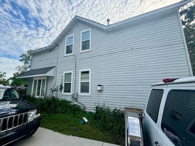 839 Bluff Avenue, Brainerd, MN 56401