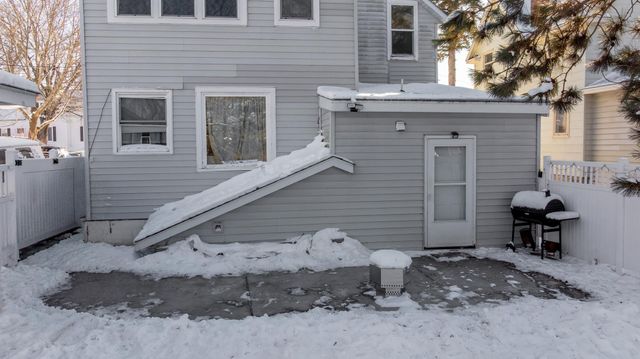 839 Bluff Avenue, Brainerd, MN 56401