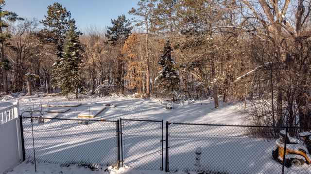 839 Bluff Avenue, Brainerd, MN 56401