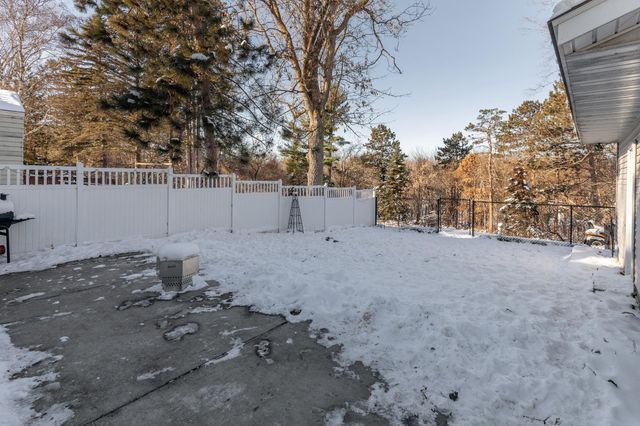 839 Bluff Avenue, Brainerd, MN 56401