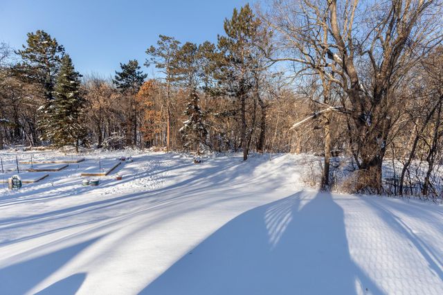 839 Bluff Avenue, Brainerd, MN 56401