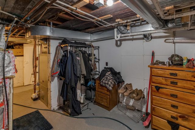 839 Bluff Avenue, Brainerd, MN 56401