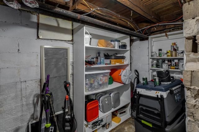 839 Bluff Avenue, Brainerd, MN 56401