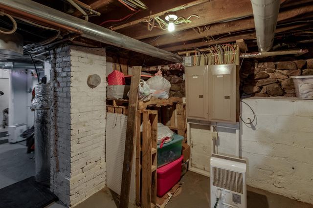 839 Bluff Avenue, Brainerd, MN 56401