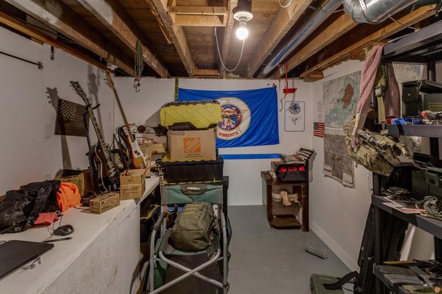 839 Bluff Avenue, Brainerd, MN 56401