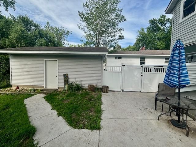 839 Bluff Avenue, Brainerd, MN 56401