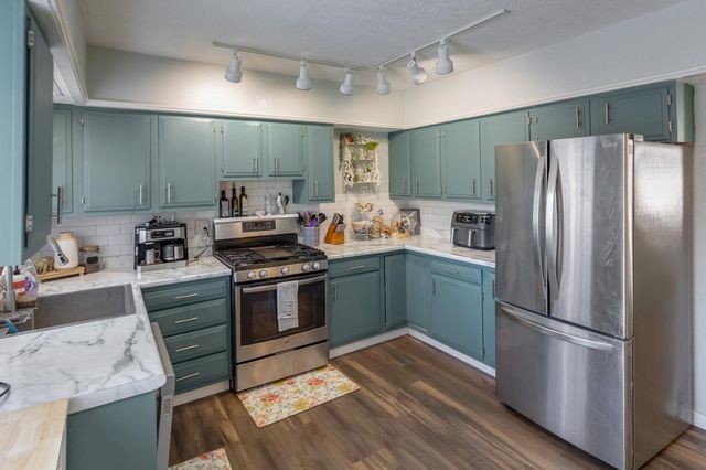 839 Bluff Avenue, Brainerd, MN 56401