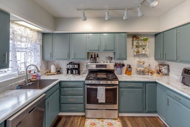 839 Bluff Avenue, Brainerd, MN 56401