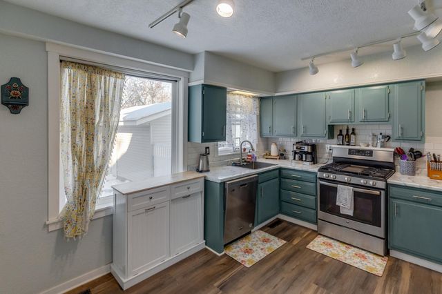 839 Bluff Avenue, Brainerd, MN 56401