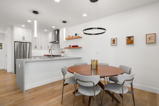 3171 Washington St 204, Boston, MA 02130