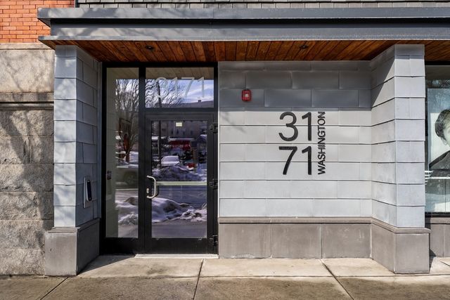 3171 Washington St 204, Boston, MA 02130