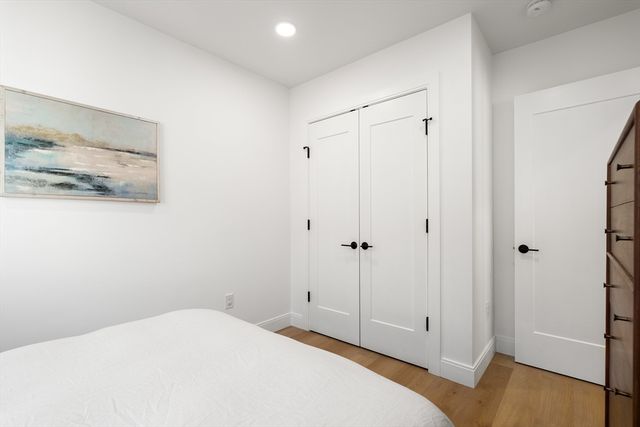 3171 Washington St 204, Boston, MA 02130