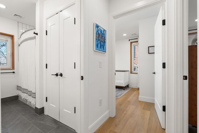 3171 Washington St 204, Boston, MA 02130