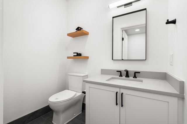 3171 Washington St 204, Boston, MA 02130