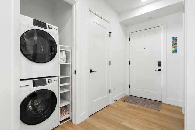 3171 Washington St 204, Boston, MA 02130