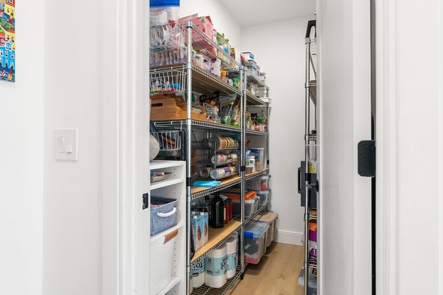 3171 Washington St 204, Boston, MA 02130